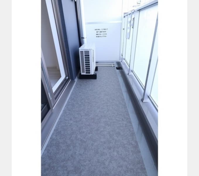 Room image 10