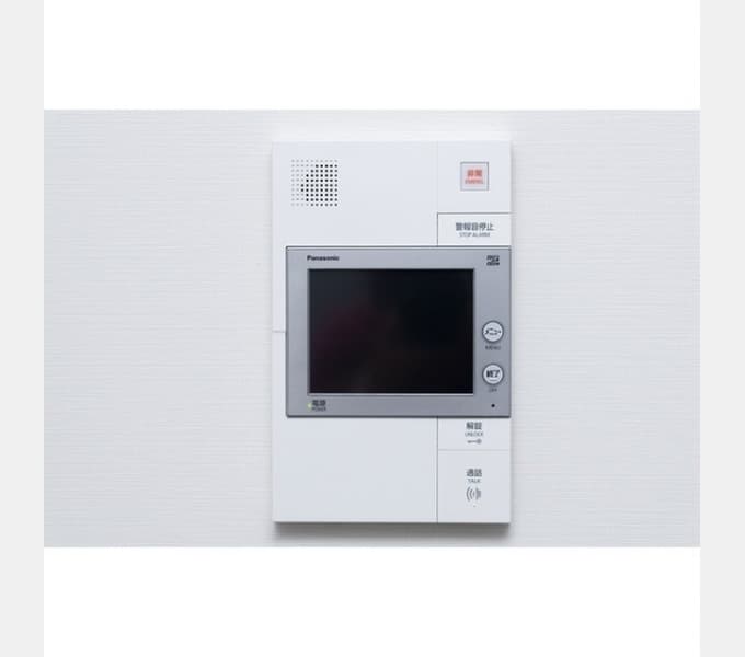 Room image 13