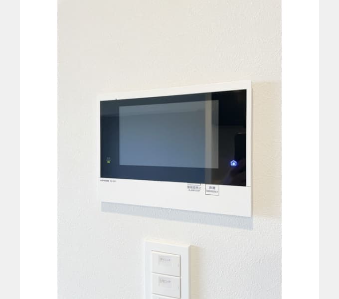 Room image 11