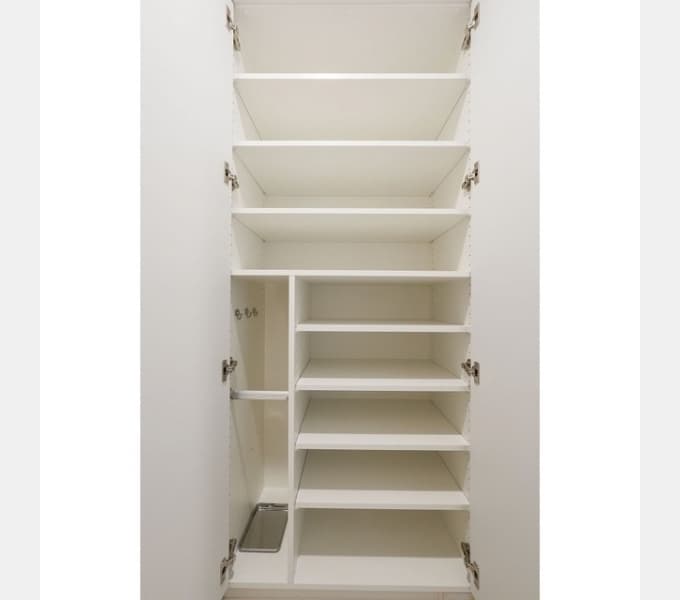 Room image 13