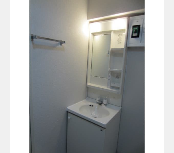 Room image 11