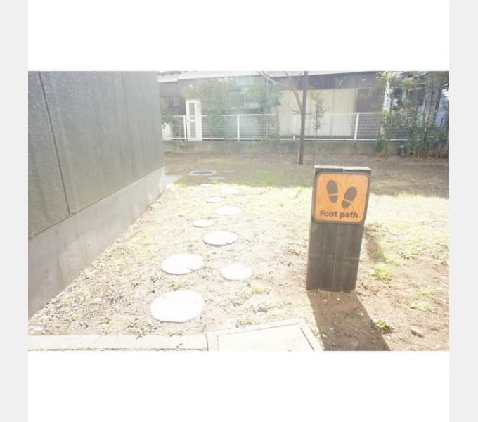 Preview interior of Telepalace Kashiwa Terute North Block Building 3