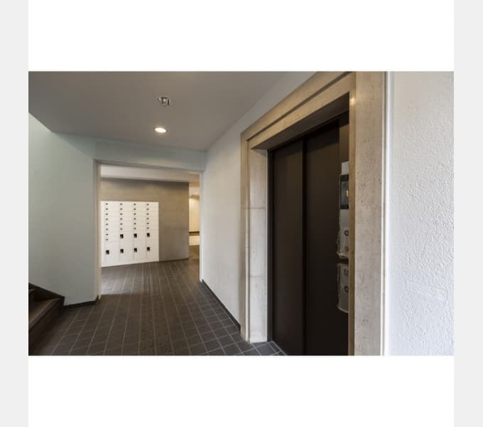 Room image 12