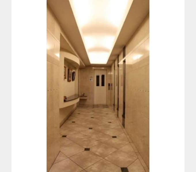 Room image 15