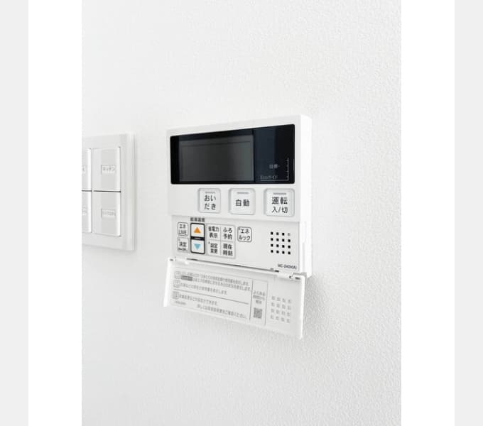 Room image 12