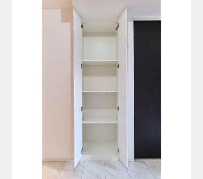 Room image 14