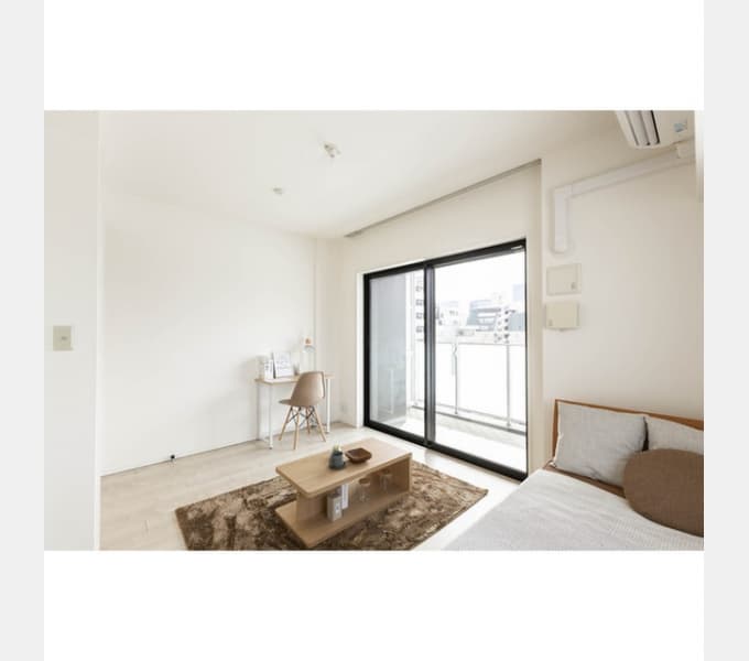 Room image 9