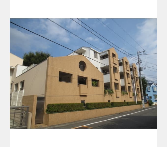 Room Image 12020345