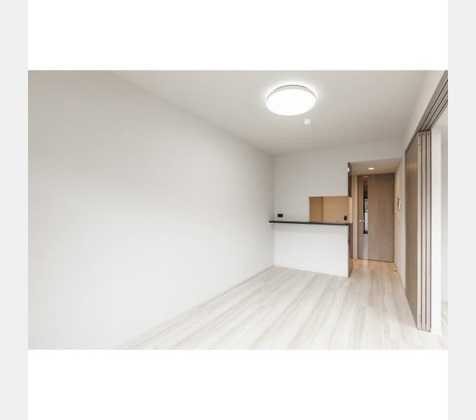 Preview interior of Deems Urayasu