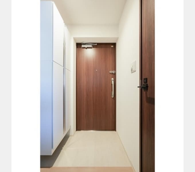 Room image 11