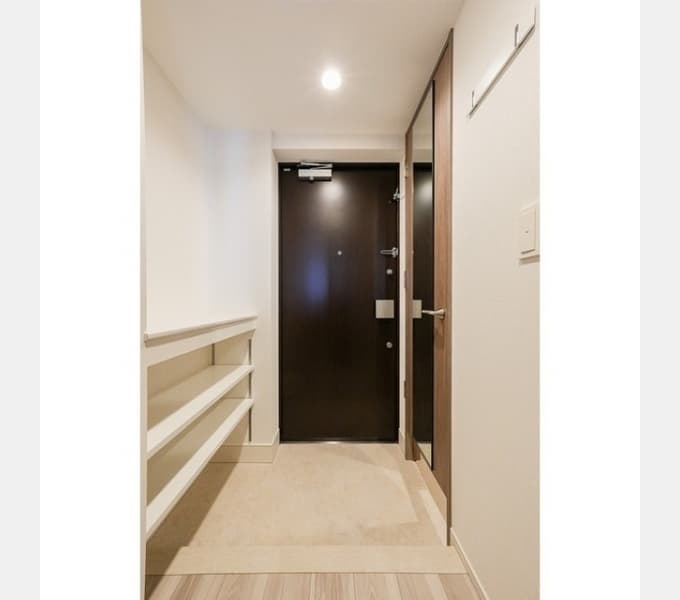 Room image 10