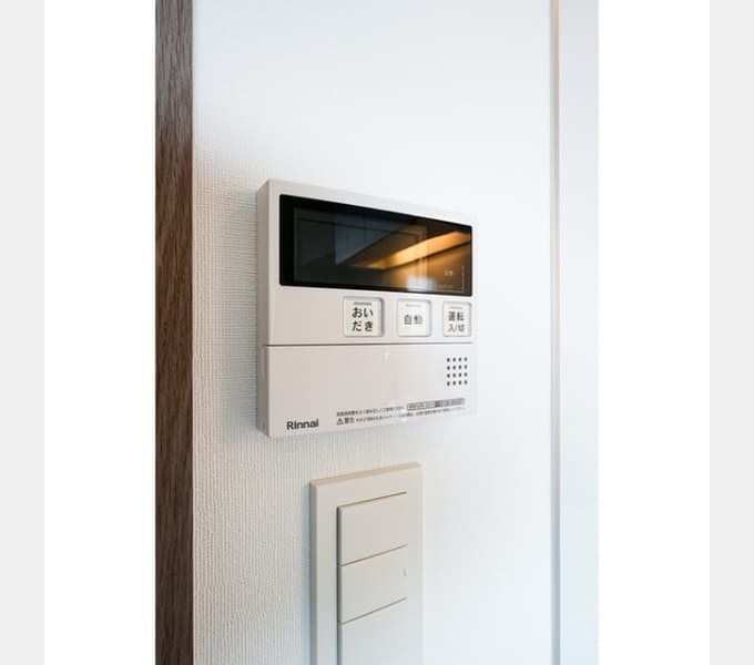 Room image 12