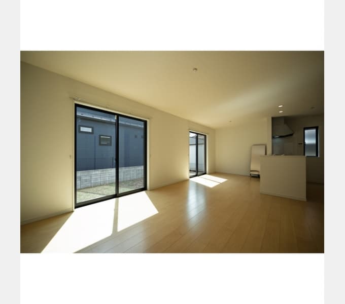 Preview interior of Kolet Senjodai #04