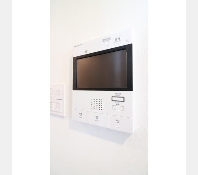 Room image 12