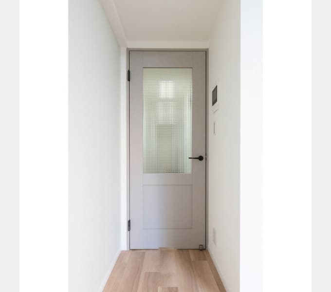 Room image 13