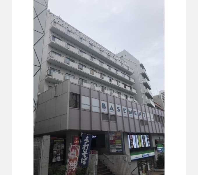 Room Image 12018975