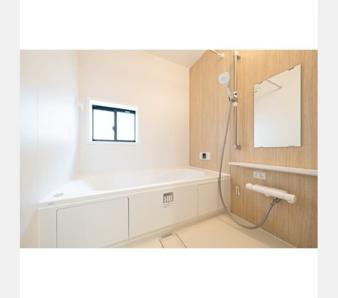 Room image 11