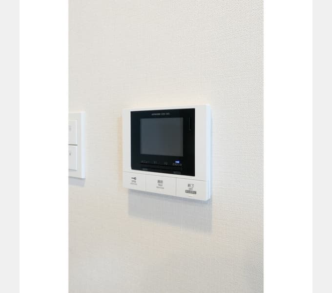 Room image 12