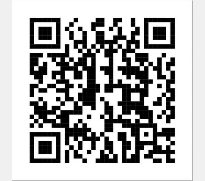 Main exterior of Kolet Tsudanuma