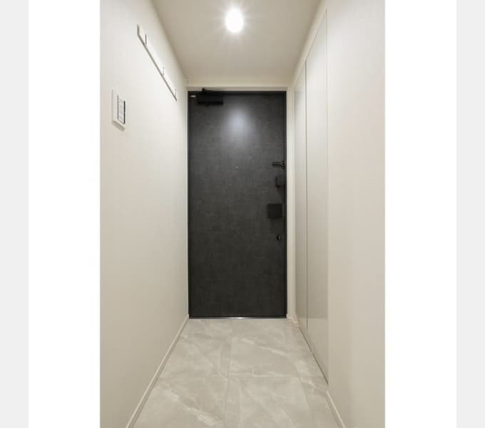 Room image 11