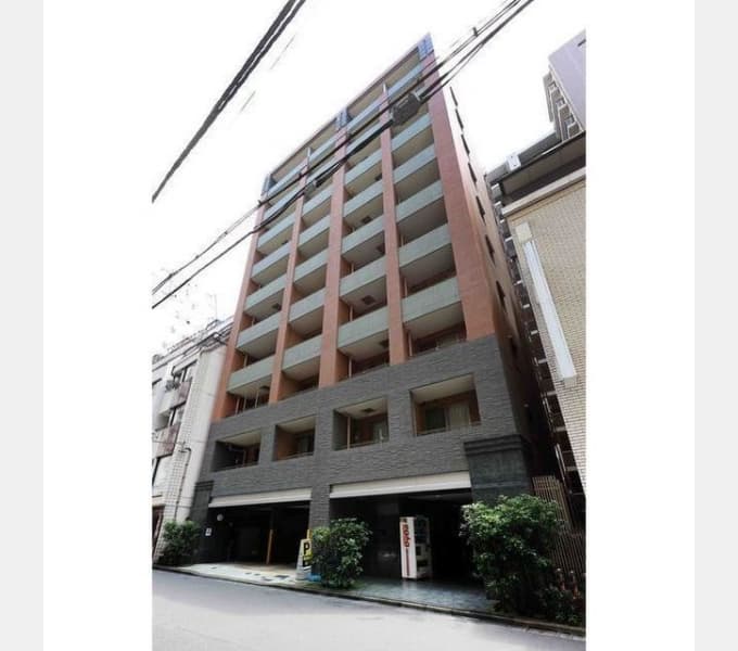 Room Image 12020079