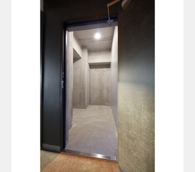 Room image 9