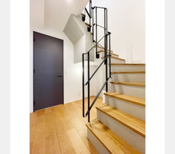 Room image 15