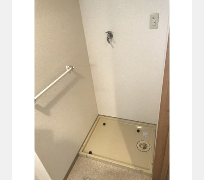 Room image 14