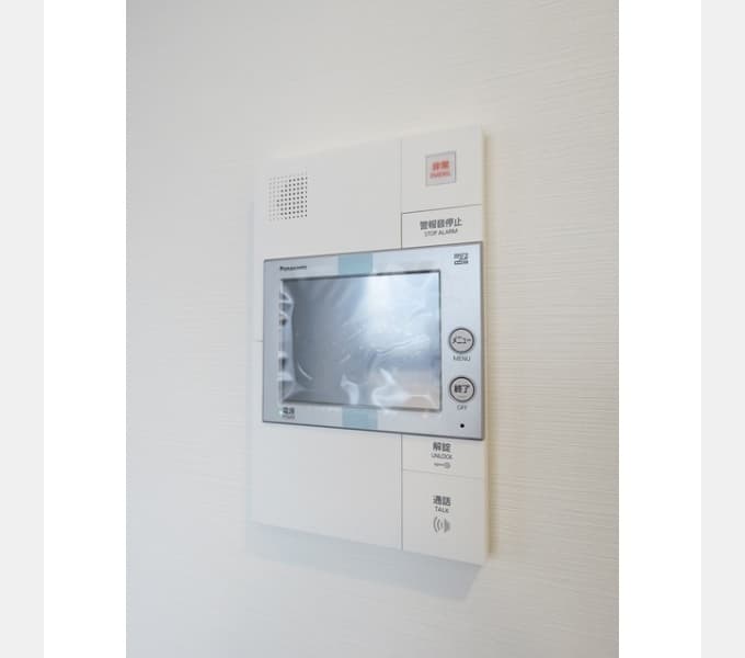 Room image 14