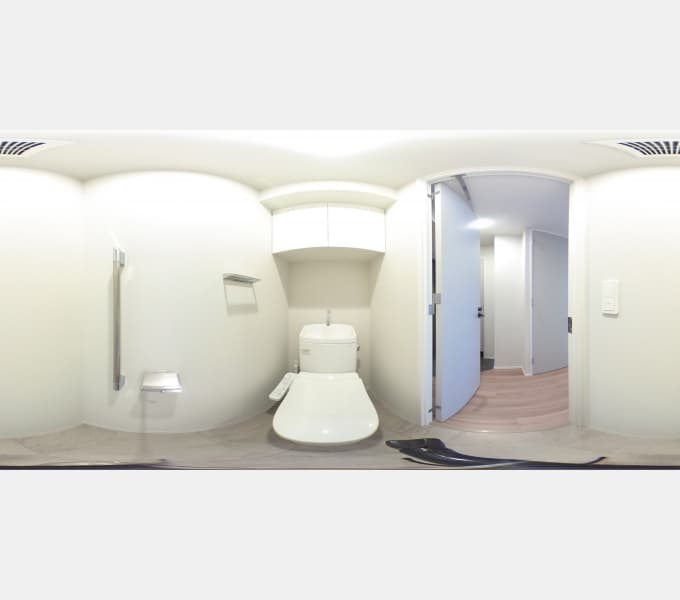 Room image 15