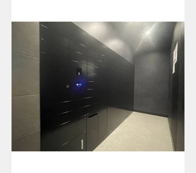Room image 14