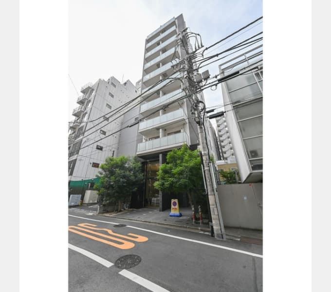 Room Image 12021628