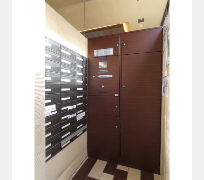 Room image 15