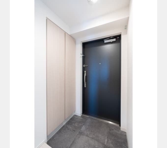 Room image 11
