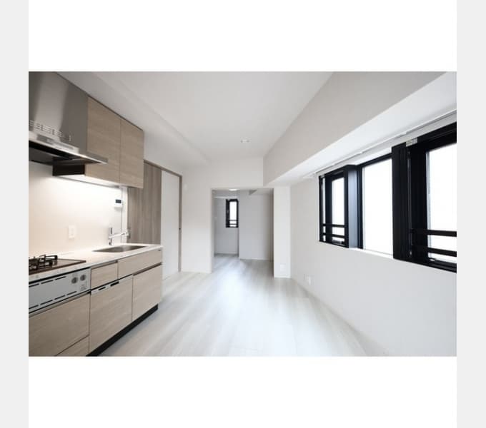 Room image 9