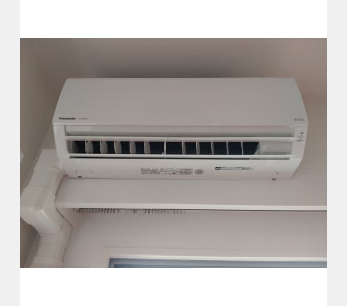 Room image 13