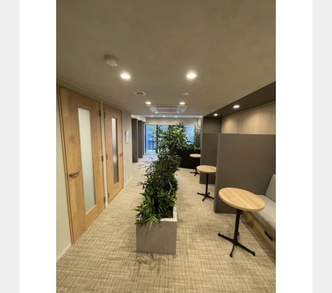 Room image 9