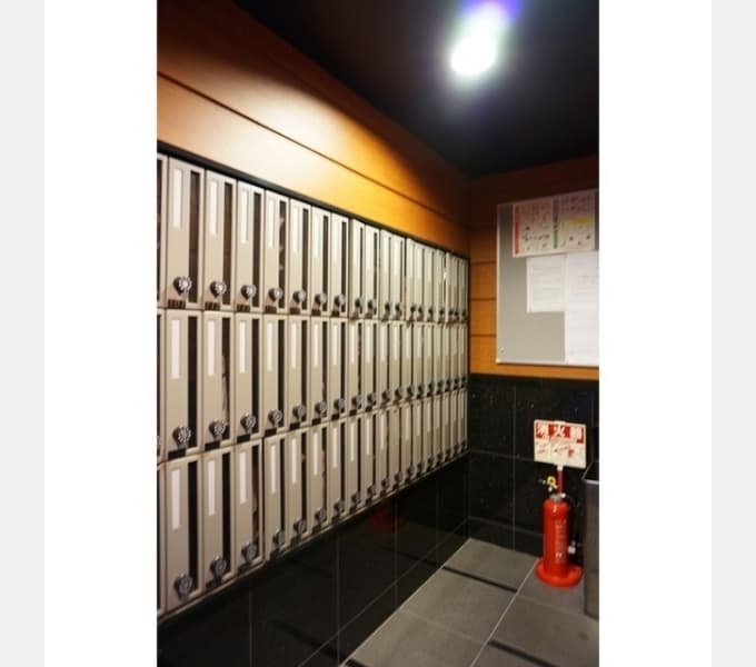 Room image 11