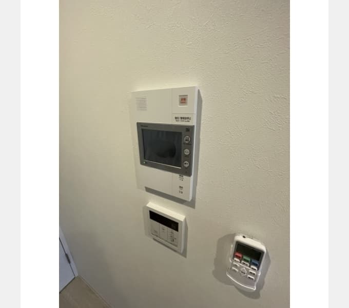 Room image 11