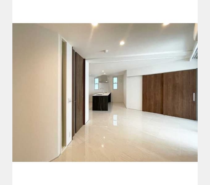 Room image 15