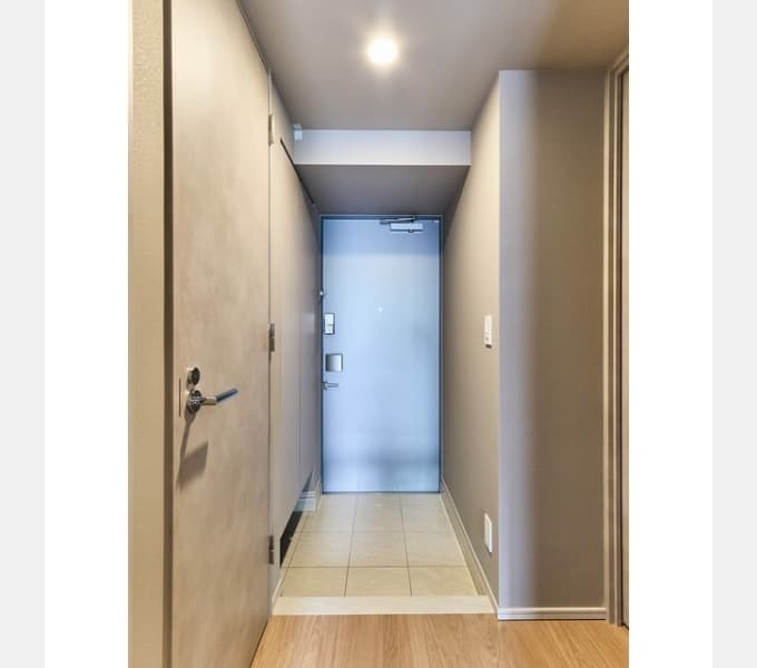 Room image 10