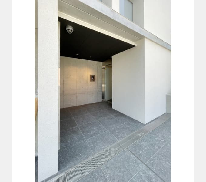 Room image 15