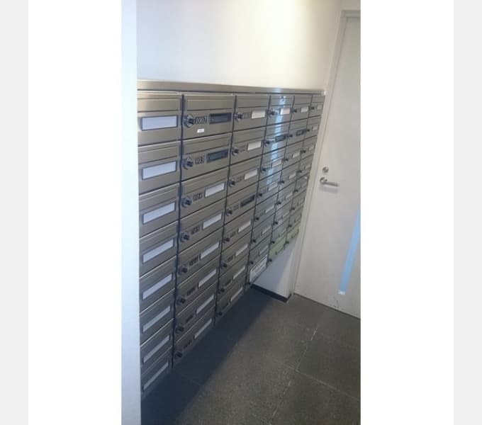 Room image 14
