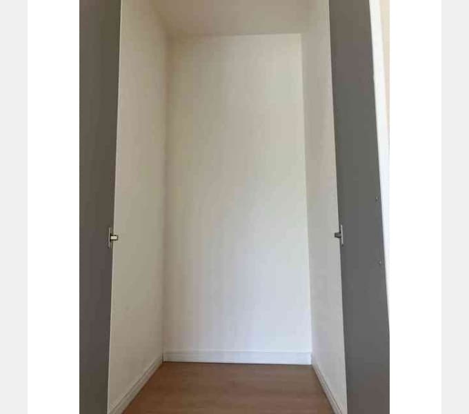 Room image 14
