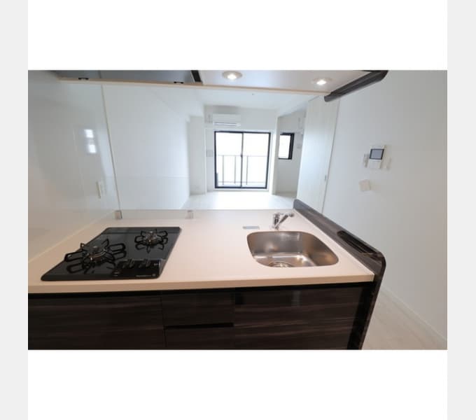 Room image 14