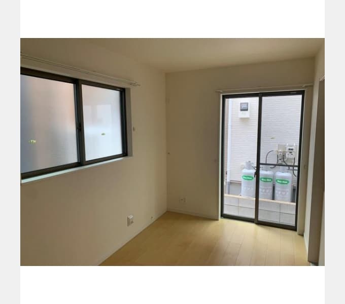 Preview interior of Kolet Minami Sakurai #04