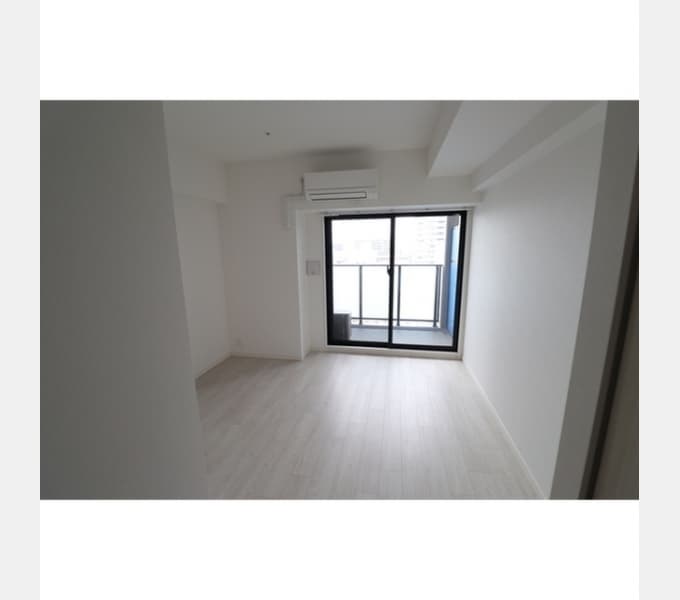 Preview interior of Comforia Live Shin-Osaka WEST