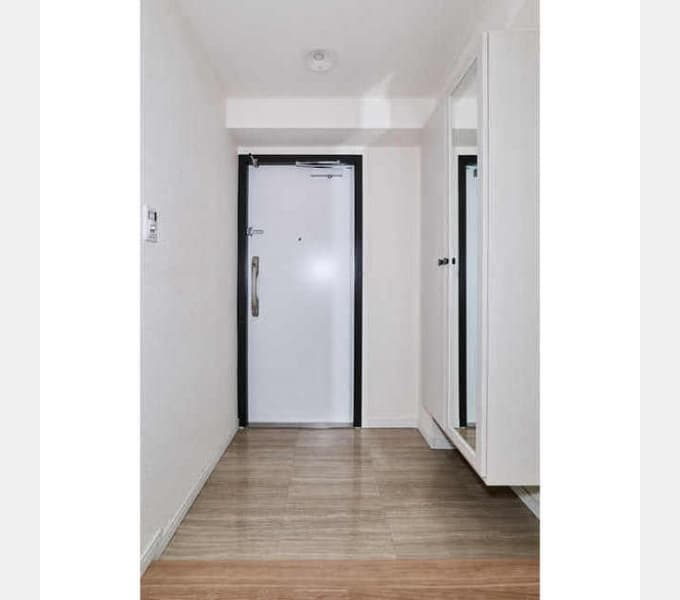 Room image 15