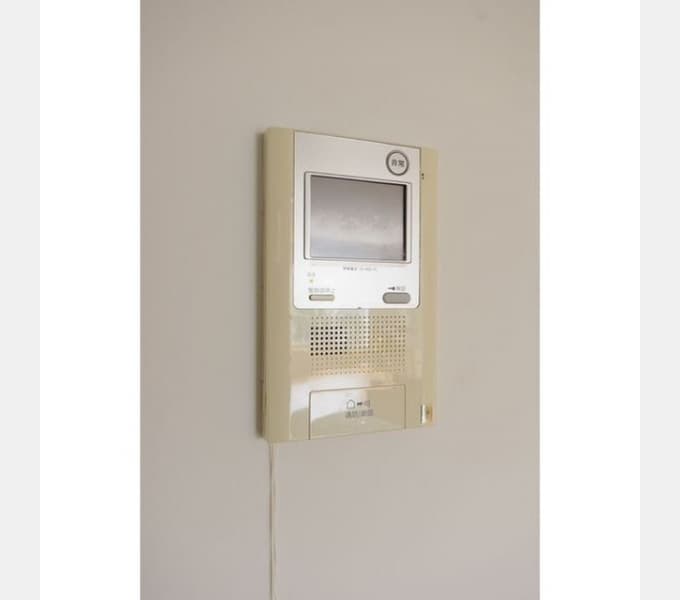 Room image 14
