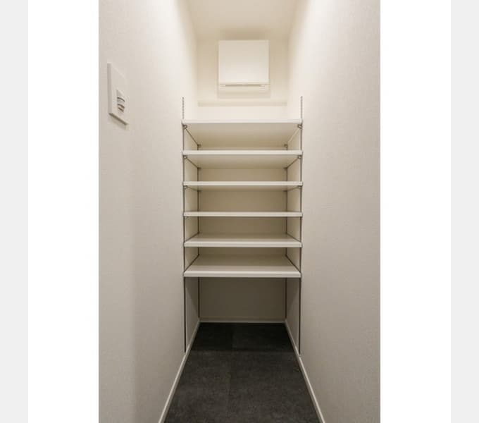 Room image 14